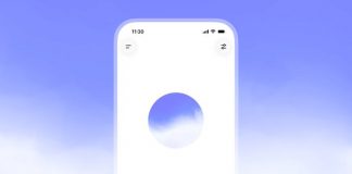 ChatGPT estrena GPT-Live para conversaciones de voz