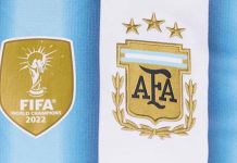 ¡Escándalo! FBI investiga a Federación Argentina por presunto lavado de dinero