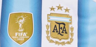 ¡Escándalo! FBI investiga a Federación Argentina por presunto lavado de dinero