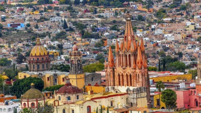 san-miguel-de-allende-mejor-ciudad-2026-084813