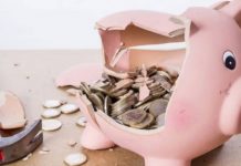 Más de 100 mil jubilados bajo Ley 97 reciben más del 70% de su salario