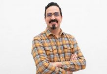Organizaciones celebran designación de mexicano Leopoldo Maldonado en la ONU