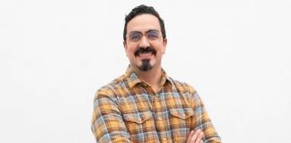 Organizaciones celebran designación de mexicano Leopoldo Maldonado en la ONU