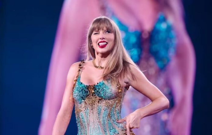 Y SWIFT