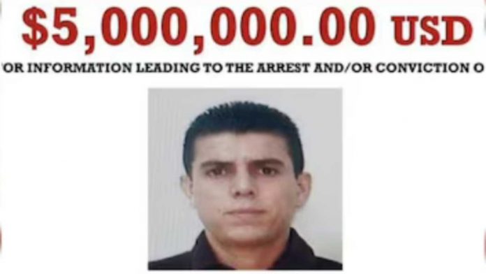 hijastro-del-mencho-nuevo-lider-del-cjng-125120
