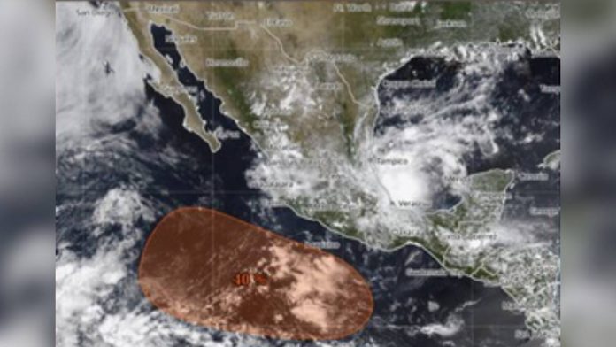 conagua-mapa-134745