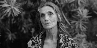 Premios Ariel 2026: Ángela Molina va por Mejor Actriz; revelan la lista de nominados