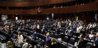 PRI busca regular entrega de doctorados “Honoris Causa” para evitar comercialización