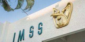 México acumula más de 262 mil empleos formales en lo que va del 2026