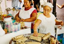 OCDE revela bajo desempleo en México, pero alerta por informalidad