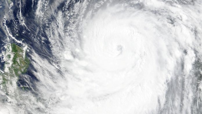 en-alerta-china-y-taiwan-esperan-llegada-de-bavi-que-podria-ser-el-tifon-mas-potente-desde-1987-032142