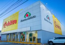Banco Azteca es reconocido como el Banco de mayor crecimiento en México y el cuarto mejor en desempeño, de acuerdo con The Banker