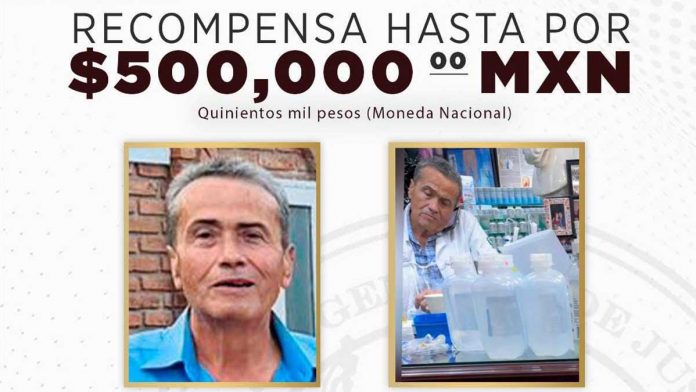 sueros-vitaminados-091448