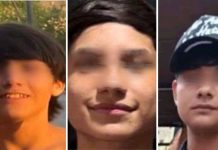Localizan con vida a los tres estudiantes desaparecidos tras su graduación en Guadalajara, Jalisco