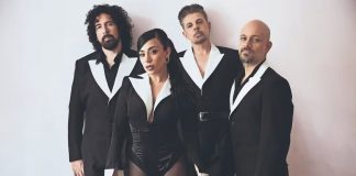 Playa Limbo impulsa a la nueva generación