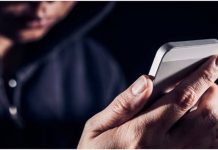 Alertan por nueva modalidad de sextorsión