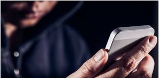 Alertan por nueva modalidad de sextorsión