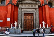 Bajo la crítica nace el primer Centro Público de formación ideológica en la Secretaría de Ciencia
