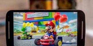 ¿Mario Kart Tour dejará de estar disponible para móviles?; esto se sabe