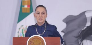 Sheinbaum rechaza propuesta de Lenia Batres de cobro de ISR a Afores y herencias