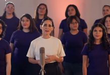 “La Niña Futbolista”: Julieta Venegas explica la verdad detrás de la polémica canción