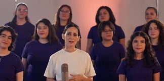 “La Niña Futbolista”: Julieta Venegas explica la verdad detrás de la polémica canción