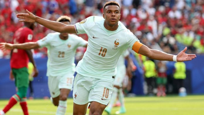 mbappe-marruecos-152930