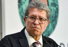 “Mientras sea coordinador, no habrá impuesto a herencias”: Monreal
