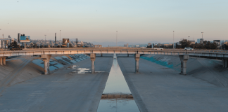Ambientalistas piden incluir crisis del Río Tijuana en siguiente revisión del T-MEC