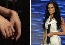 Detienen Alejandro, hermano de Víctor Manuel Álvarez Puga y cuñado de Inés Gómez Mont