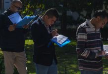 IMSS da de baja a 55 mil trabajadores tras detectar simulación laboral: ‘Esos puestos nunca existieron’