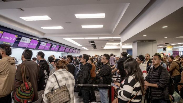 maletas-cabina-aeropuerto-173000