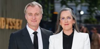 Christopher Nolan rechaza que la inteligencia artificial pueda sustituir la creatividad humana: “No puede crear nada”