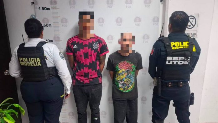joven-logra-escapar-secuestradores-morelia-101834
