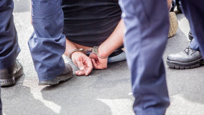 interpol-busca-a-diana-palafox-y-su-hijo-por-caso-de-clinica-detox-en-puebla-124419