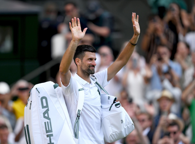 Resumen-resultado-y-ganador-de-Wimbledon-2026-semifinales-Sinner-Djokovic-AS-com-10-07-2026_03_50_PM
