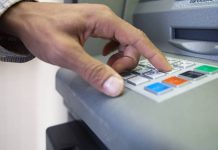 CNBV autoriza a Nu operar como banco; iniciará operaciones en un plazo de 30 días