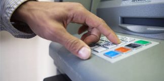 CNBV autoriza a Nu operar como banco; iniciará operaciones en un plazo de 30 días