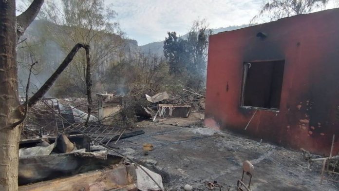 incendio-baja-california-sur-40-casas-afectadas-141233