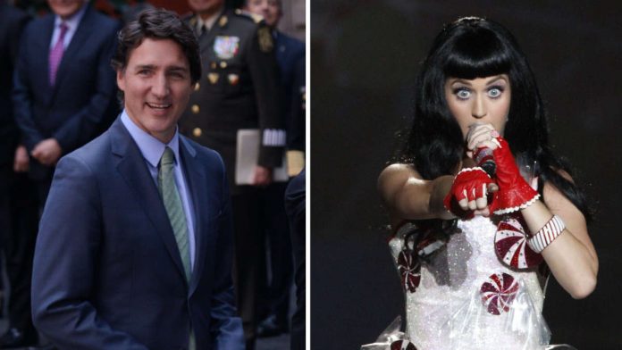 katy-perry-justin-trudeau-192824