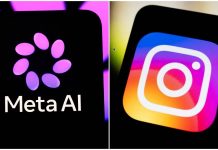 ¡Cuidado! Meta AI puede crear imágenes a partir de tus fotos de Instagram: así puedes desactivarlo