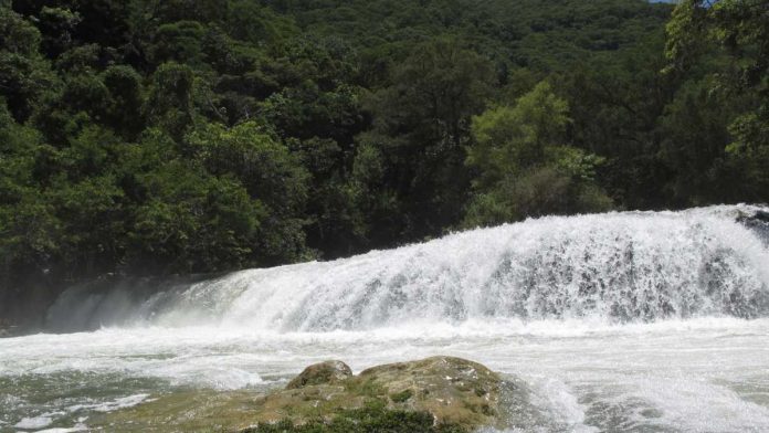 pemex-desmiente-inicio-de-fracking-en-huasteca-potosina-094959