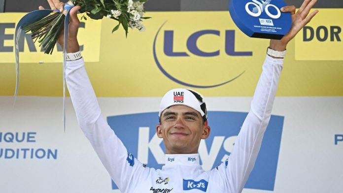 CYCLING-TDF-2026-STAGE 8