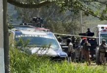 Rescatan a cuatro jóvenes privados de la libertad en Zapopan; se encontraban encadenados
