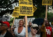 Gobierno de México presentará denuncias ante Departamento de Justicia de EEUU por muerte de 17 connacionales