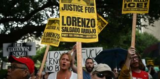 Gobierno de México presentará denuncias ante Departamento de Justicia de EEUU por muerte de 17 connacionales