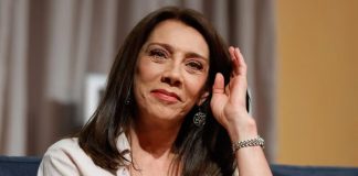 Cynthia Klitbo se convierte en la nueva habitante de “La casa de los famosos México 2026”