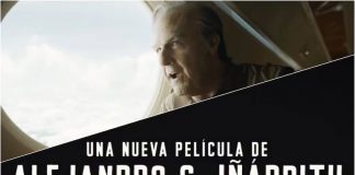 Tom Cruise y lo irreconocible que luce en el tráiler de ‘Digger’, la nueva película de González Iñárritu