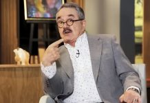 Denuncian formalmente a Pedro Sola por presunta apología al maltrato animal