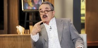 Denuncian formalmente a Pedro Sola por presunta apología al maltrato animal